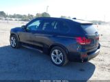 BMW X5 EDRIVE XDRIVE40E photo