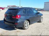 BMW X5 EDRIVE XDRIVE40E photo