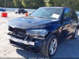 BMW X5 EDRIVE XDRIVE40E photo