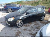 HYUNDAI ACCENT SE KMHCN36C79U****** снимка