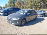 HYUNDAI IONIQ PLUG-IN HYBRID SEL KMHC75LD4LU****** photo