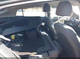 HYUNDAI IONIQ PLUG-IN HYBRID SEL KMHC75LD4LU****** fotografie