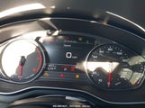 AUDI A5 CABRIOLET PREMIUM 45 TFSI S LINE QUATTRO S TRONIC WAU3AGF54PN****** photo