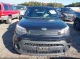 KIA SOUL photo