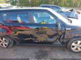 KIA SOUL photo