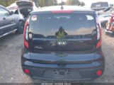 KIA SOUL photo