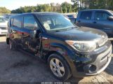 KIA SOUL photo