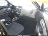 KIA SOUL photo