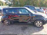 KIA SOUL photo