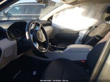 HYUNDAI TUCSON SE 5NMJA3DE7RH****** снимка