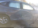 HYUNDAI TUCSON SE 5NMJA3DE7RH****** снимка