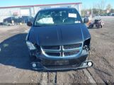 DODGE GRAND CARAVAN SXT photo