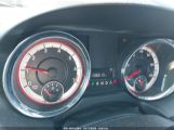 DODGE GRAND CARAVAN SXT photo