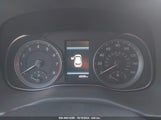 Hyundai Kona Sel Plus KM8K62AA2MU654955 снимка