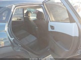 Hyundai Kona Sel Plus KM8K62AA2MU654955 снимка