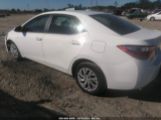 TOYOTA COROLLA S photo