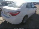 TOYOTA COROLLA S photo