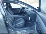 MAZDA MAZDA3 PREFERRED 3MZBPBCL7MM200461 снимка