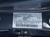 MAZDA MAZDA3 PREFERRED 3MZBPBCL7MM200461 снимка