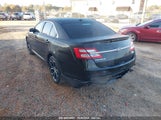 FORD TAURUS SHO 1FAHP2KT8JG****** снимка