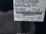 FORD TAURUS SHO 1FAHP2KT8JG****** снимка