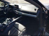 AUDI A4 2.0T PREMIUM WAUFNAF49HN****** снимка