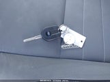 FORD C-MAX HYBRID SE 1FADP5AUXDL****** снимка