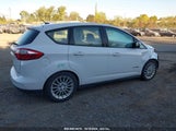 FORD C-MAX HYBRID SE 1FADP5AUXDL****** снимка