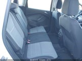 FORD C-MAX HYBRID SE 1FADP5AUXDL****** снимка
