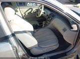 TOYOTA AVALON XLS 4T1BF28B0YU045612 снимка