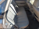 TOYOTA AVALON XLS 4T1BF28B0YU045612 снимка