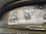TOYOTA AVALON XLS 4T1BF28B0YU045612 снимка