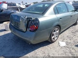 NISSAN ALTIMA 3.5 SE 1N4BL11D72C****** снимка
