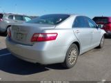 TOYOTA CAMRY LE снимка