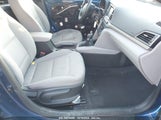 HYUNDAI ELANTRA SE 5NPD74LF3JH392058 снимка