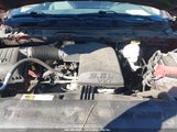 RAM 1500 CLASSIC TRADESMAN 4X2 6'4 BOX 3C6JR6AG7KG506245 photo
