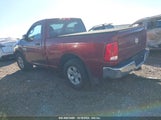 RAM 1500 CLASSIC TRADESMAN 4X2 6'4 BOX 3C6JR6AG7KG506245 fotografie