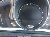 VOLVO XC60 T6 DYNAMIC YV449MRR4H2****** fotografie