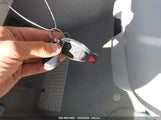 MERCEDES-BENZ E 350 4MATIC WDDHH8HB3BA****** снимка