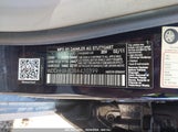 MERCEDES-BENZ E 350 4MATIC WDDHH8HB3BA****** снимка