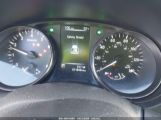 NISSAN ROGUE S 5N1AT2MT4HC****** photo