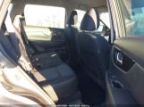 NISSAN ROGUE S 5N1AT2MT4HC****** photo