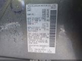 NISSAN ROGUE S 5N1AT2MT4HC****** photo