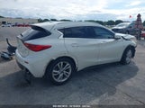 INFINITI QX30 PREMIUM SJKCH5CPXJA041661 photo