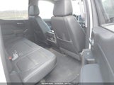 GMC SIERRA 1500 LIMITED 4WD SHORT BOX DENALI 3GTU9FEL2NG****** photo