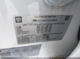 GMC SIERRA 1500 LIMITED 4WD SHORT BOX DENALI 3GTU9FEL2NG****** photo