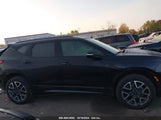 Chevrolet Blazer Fwd Rs 3GNKBERS5RS185728 снимка