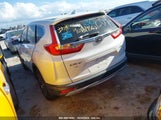 HONDA CR-V EX 5J6RW2H54JL****** снимка