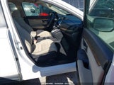 HONDA CR-V EX 5J6RW2H54JL****** снимка