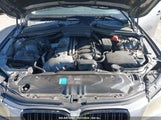 BMW 530XIT WBANN73566C****** снимка